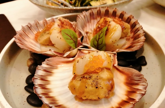 OyOyster-Shenzhen-Review-Scallops.jpg