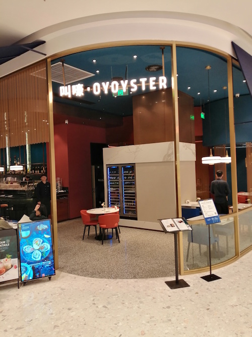 201904/OyOyster-Shenzhen-Review.jpg