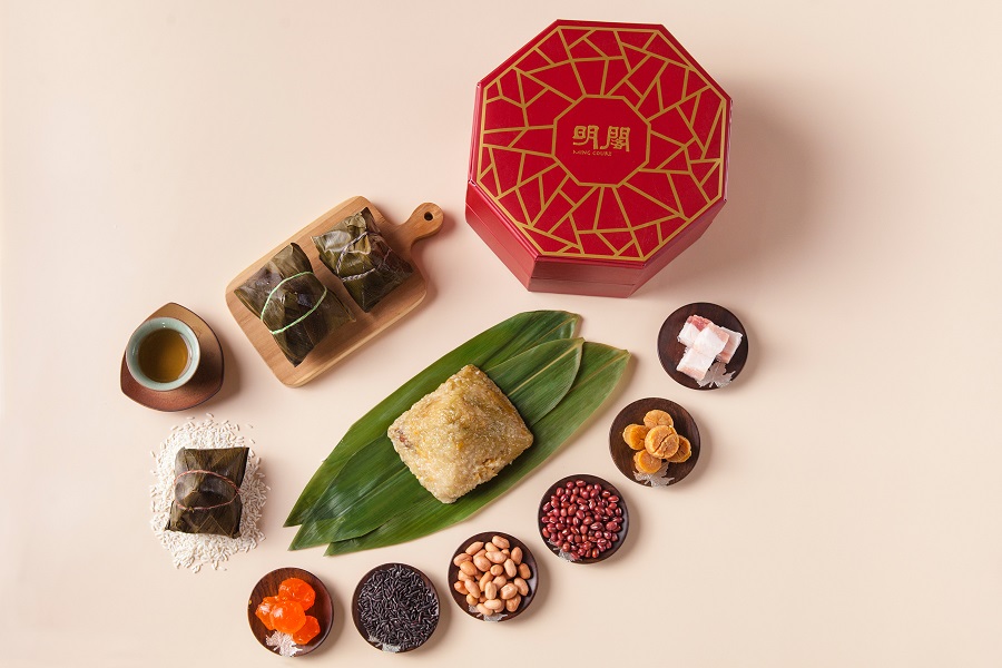 Rice-Dumpling-Gift-Box-_032.jpg