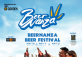 The 6th Edition of Beernanza Beer Festival 