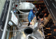 Slow Boat Brewery Beer Tour