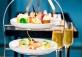 Secretary's Day Afternoon Tea