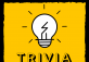 Trivia Night at ARCADE by Hatchery