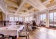Mother's Day Yoga Brunch