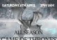 All Season Game of Thrones 7 