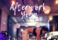 After Work Yoga at un Caffè bar