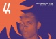 Alter. Presents Bambounou (50 Weapons/Whities)