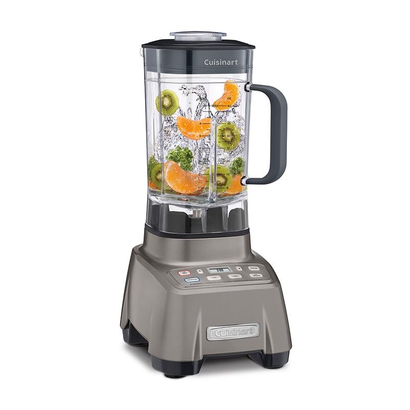 4 of the Most Popular Blenders Available Right Now