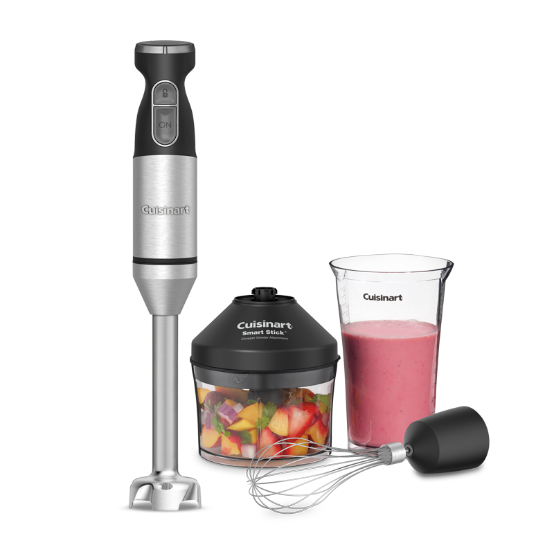 4 of the Most Popular Blenders Available Right Now