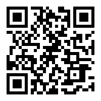 201904/download-1-.png