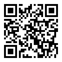 201904/download8.png