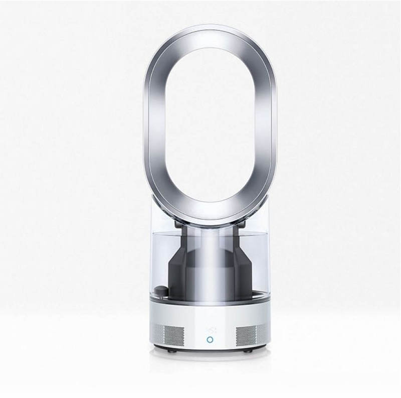 Dyson Humidifier