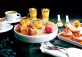 Lobby Lounge Canton Fair Offerings