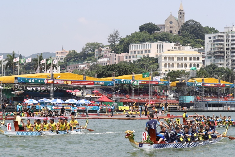 macao-international-dragon-boat-races.jpg