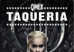 Game of Thrones Viewing Party @ Q Mex