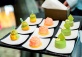 Spring Tea Offerings @ China World Summit Wing, Beijing