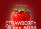 Strawberry Bliss High Tea Buffet