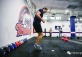 F45 Training Playoffs