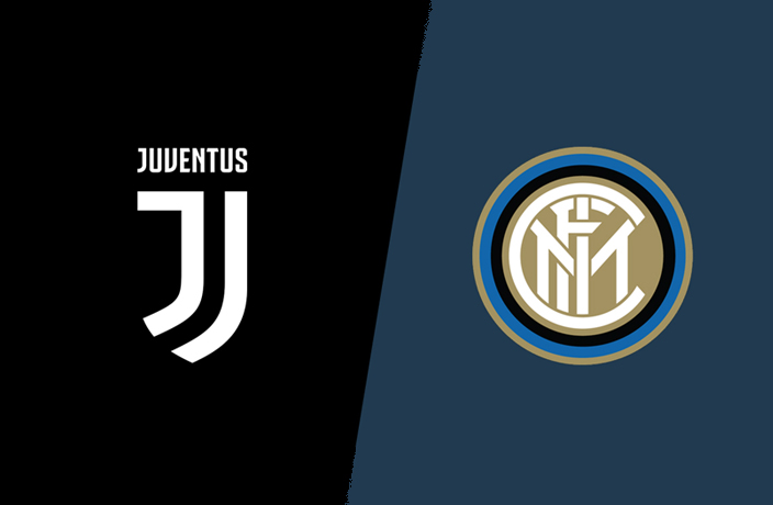 Ronaldo's Juventus to Play Inter Milan in Nanjing this July