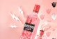 Gin You Pink Party 