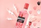 Gin You Pink Party 