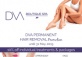 Get the Smooth Skin You've Always Wanted with DVA Boutique Spa!