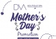 Eyelash Extension Promotion for Mother's Day