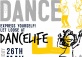 Dancelife