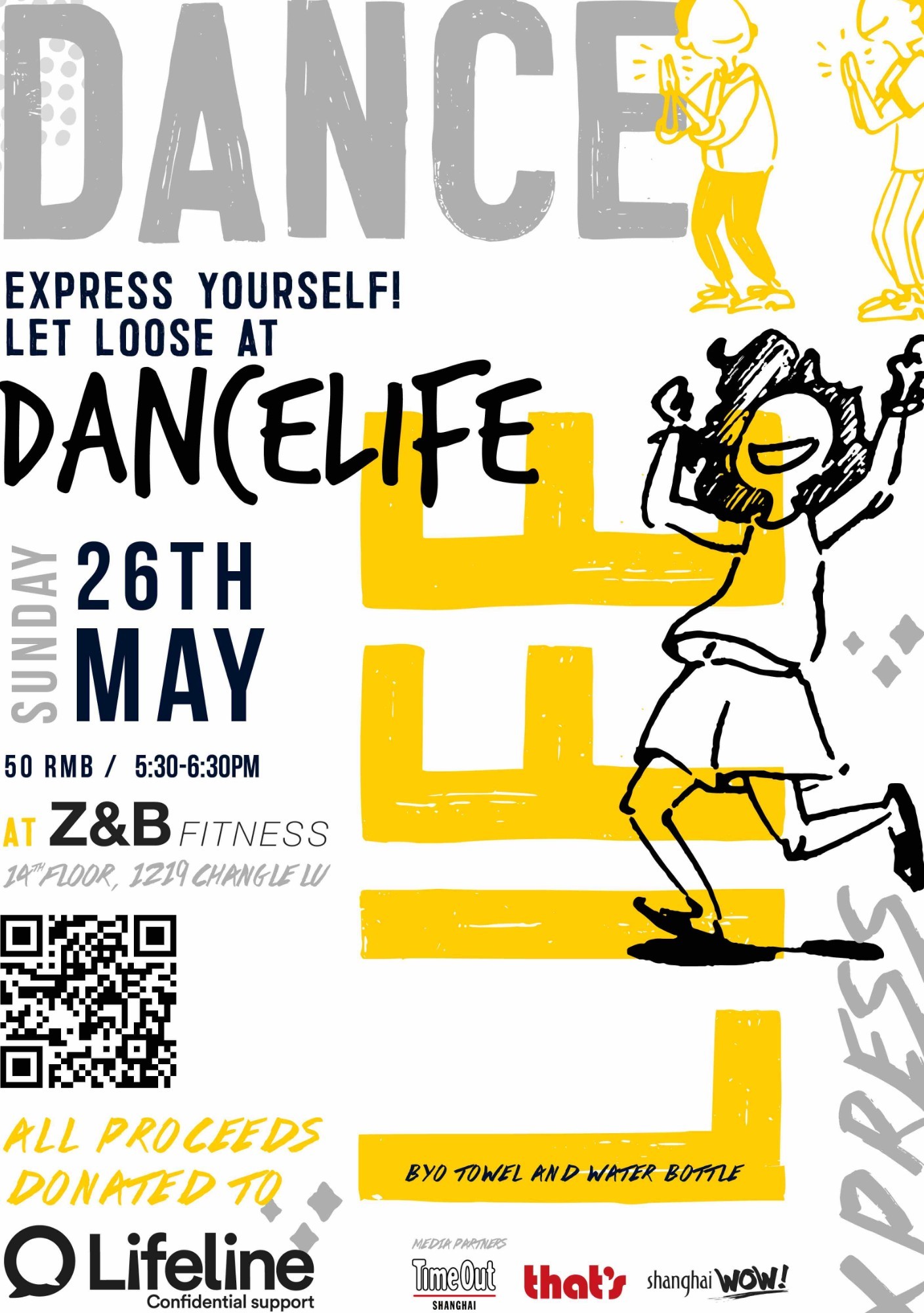 Dancelife-26-May-2019-small.jpg