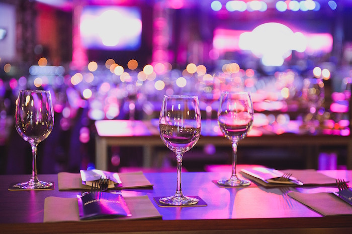 Gala-Dinner.jpg
