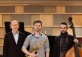 American Jazz Night