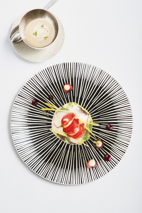 Lobster-Tail-.jpg