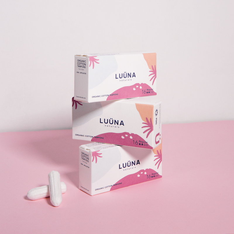 Luuna-product-9.jpg