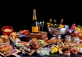 Mother's Day Brunch at the Westin Bund Center