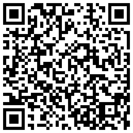 QR-code-purchase-sushi.png