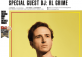 RL Grime