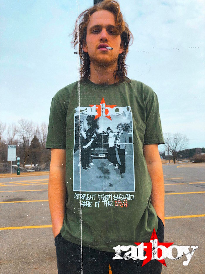 Rat-Boy.jpg