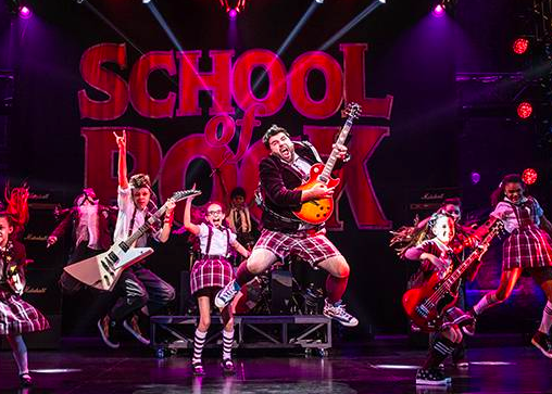 School-of-Rock.png
