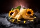 Sunflower Chicken at Ming Court