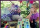 Unfrozen on Children's Day with Us! 