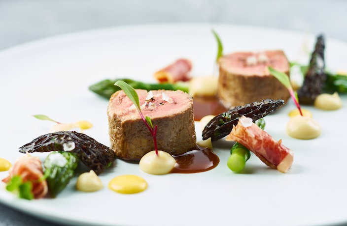 Veal-Loin-.jpg