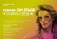 Mama On Stage at W Suzhou