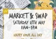 Un’ Market & Swap