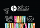 Celebrate Children's Day at Xibo