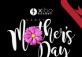 Celebrate Mother's Day at Xibo