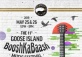 The 11th Goose Island BooshKaBaash Music Festival