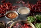 “Keep Calm and Enjoy Hot Pot” Weekend Unlimited Lunch at RED BOWL