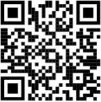 fuji-trivia-qr-code.png