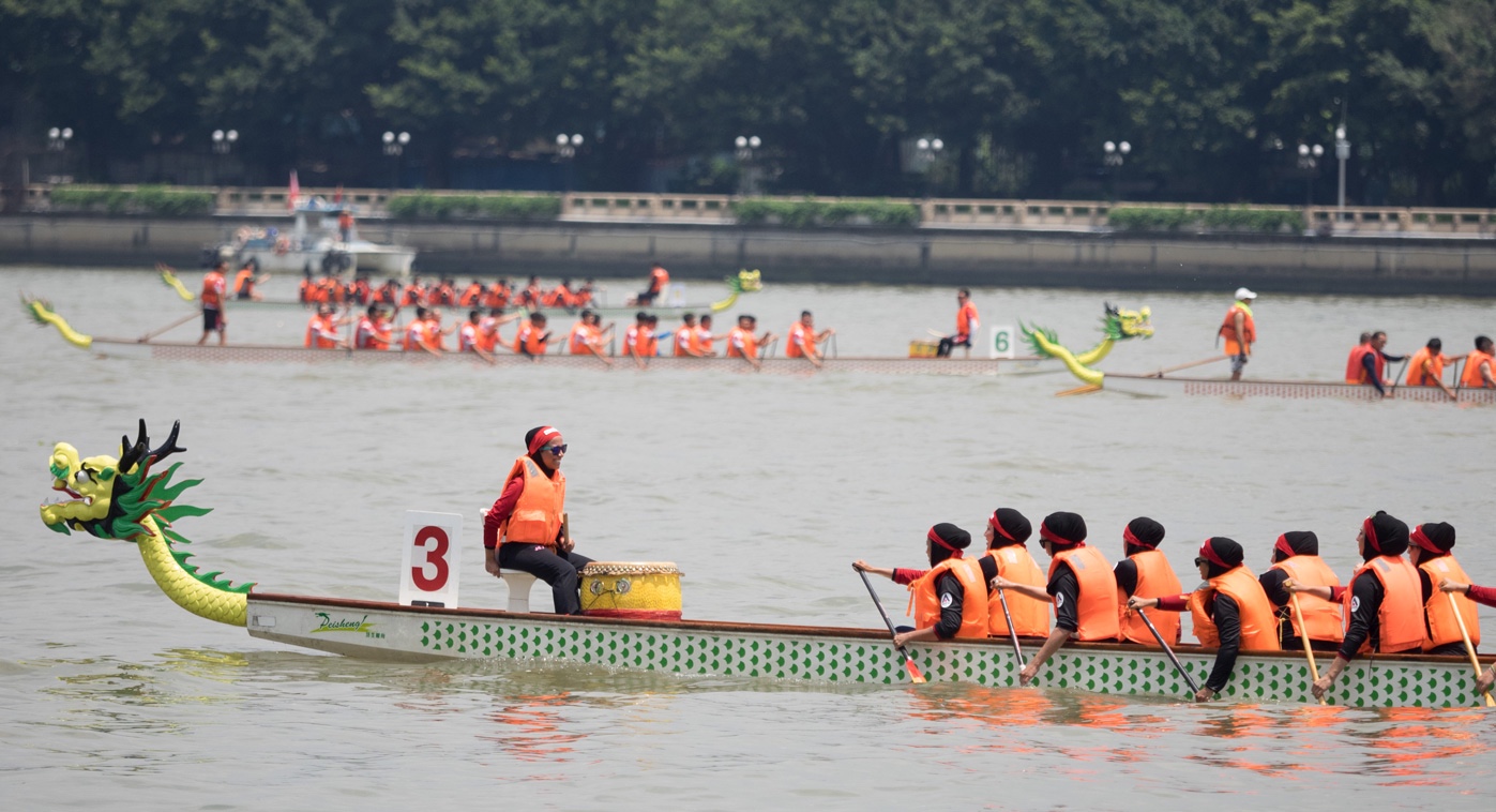 guangzhou-international-dragon-boat.jpg