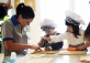 Spring Activity Season @ HoK 